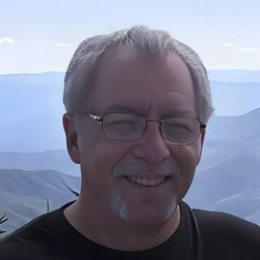 Longevity Activator Reviews 1